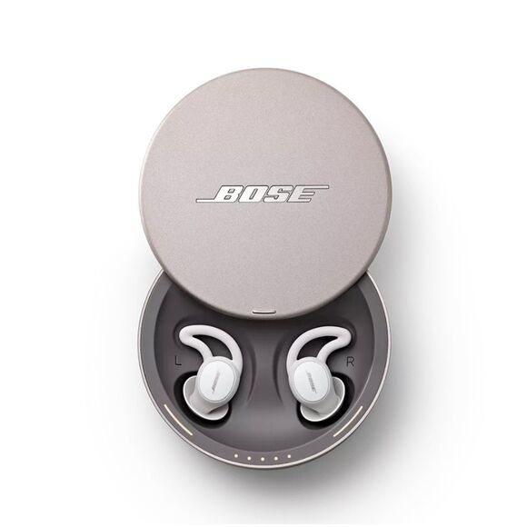 Bose Sleepbuds II - Small wireless earbuds designed specifically for sleep NWOT - Picture 1 of 14